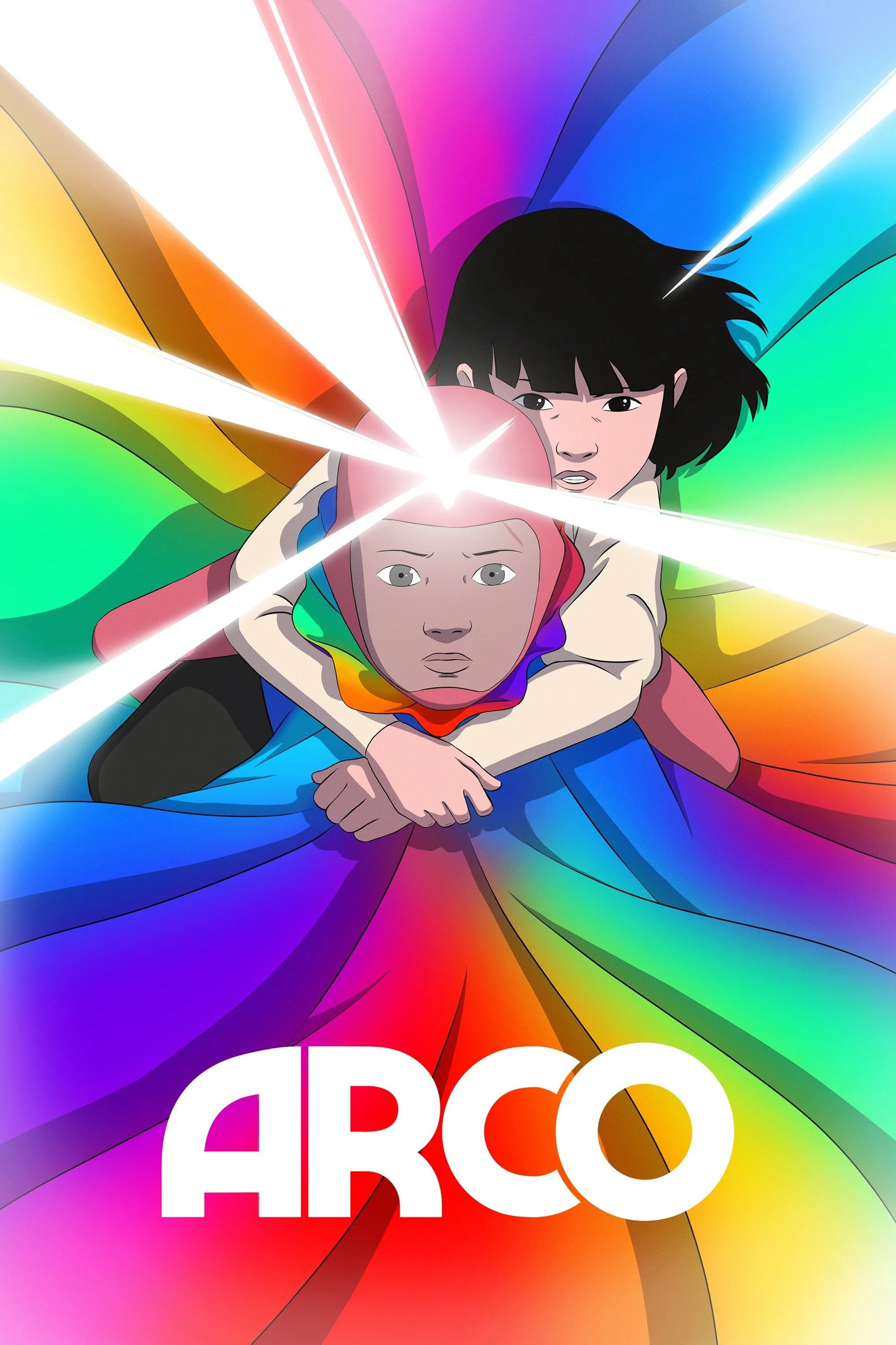 Arco